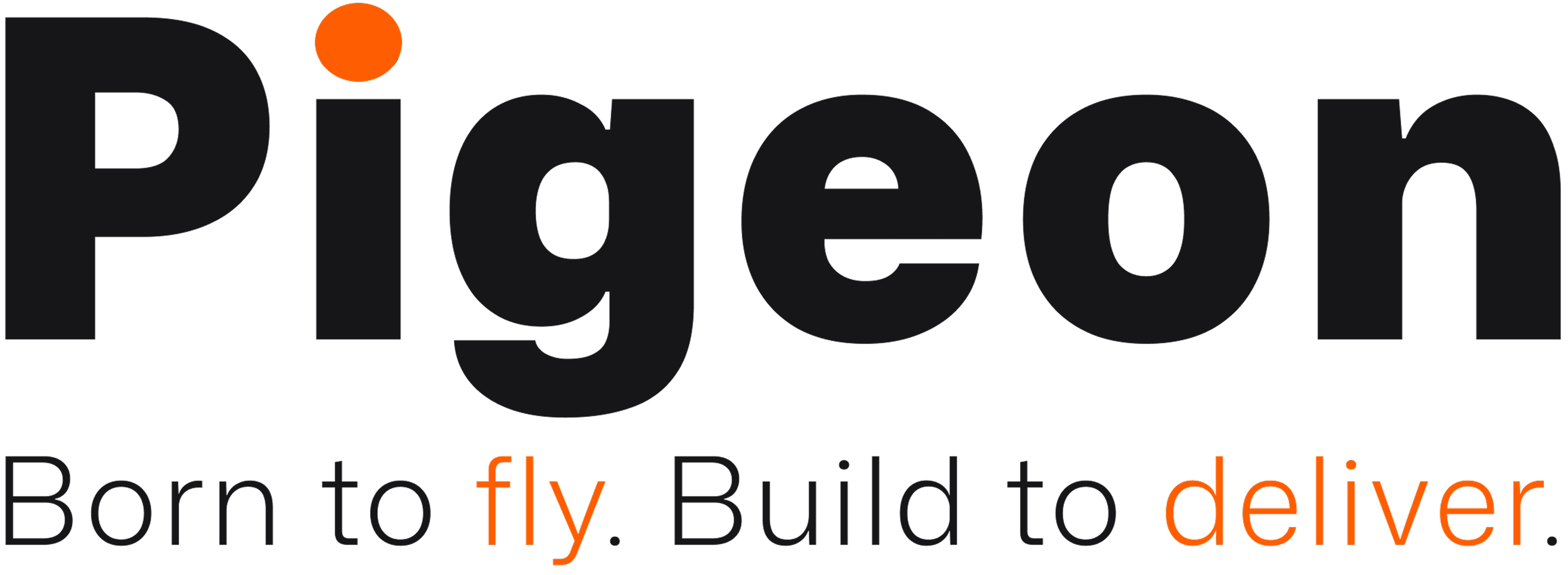 Pigeon